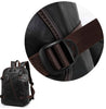 Men Bag PU Leather