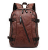 Men Bag PU Leather