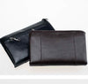 Standard Wallet Men Clutch Leather