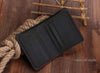 Vintage Genuine Leather Wallet for Men