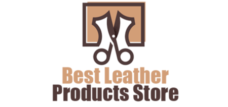 Best Leather Products Store